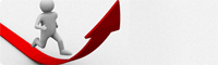 India Infosoft Mission India Infosoft mission